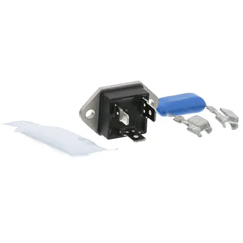 Amana 59174520 Triac And Snubber For Amana-Litton