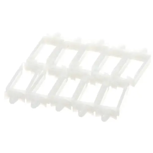 Rational 10.00.111 Cable Clip Long