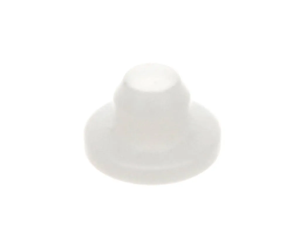Ice-o-matic 1011448-11 Bushing Door Hinge U P