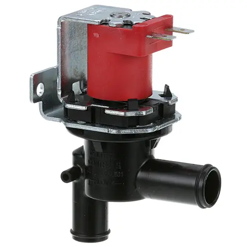 Ice-O-Matic 9041105-05 Purge Valve 208-240V 180 Degree