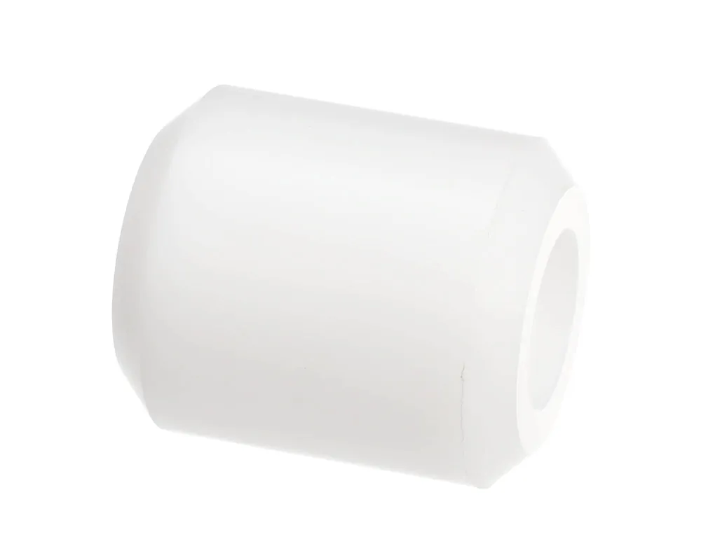 Electrolux 0E5631 Roller