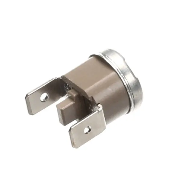 Electrolux 0L2895 Safety Thermostat 105C