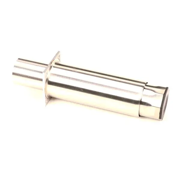 Electrolux 0C4824 Adjustable Foot 2 Inox 190-250MM