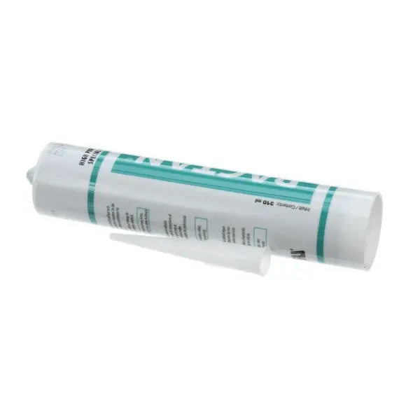 Electrolux 0C0074 Adhesive Sealant Pactan H T6076 310Ml