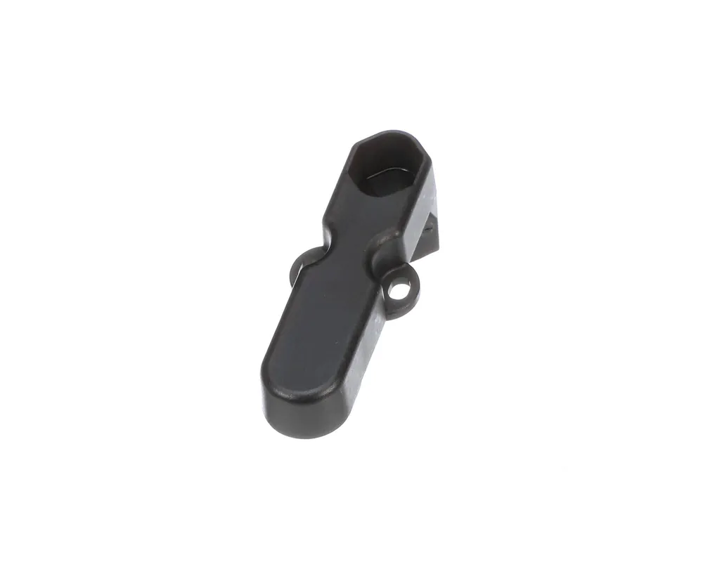 Electrolux 0CK160 Protection