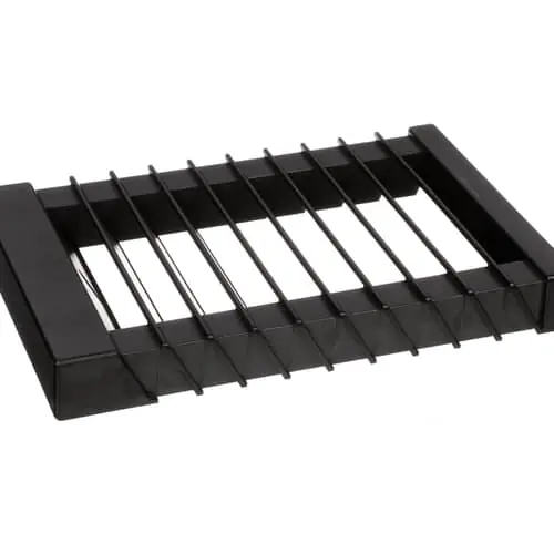 Ice-o-matic 9051531-01 Grille Front Small