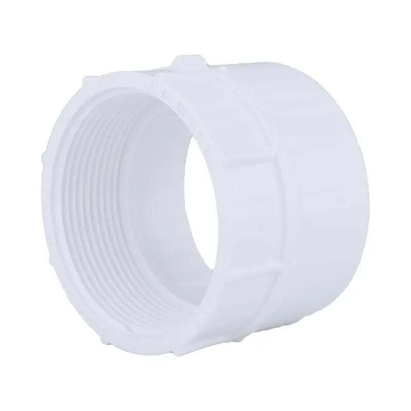 Various P101 Our Product 829838 Each
