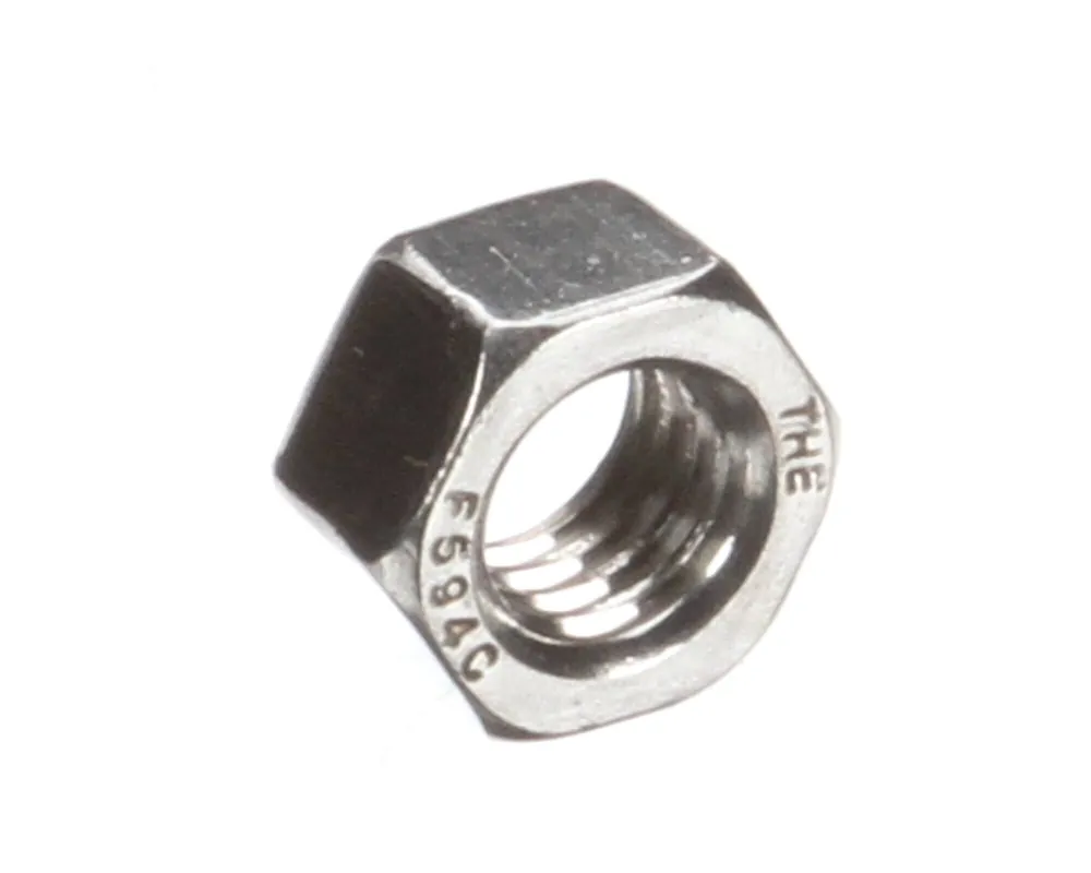 Vulcan NS-015-13 Nut