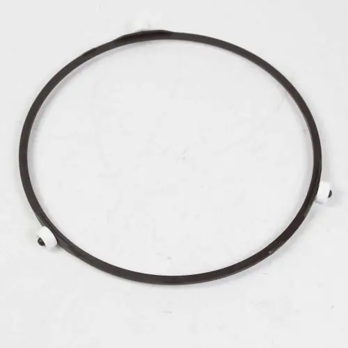 Samsung DE97-00222A Assembly Guide Roller