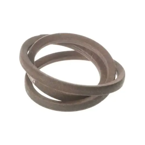 Toro 112-2344 Belt-v