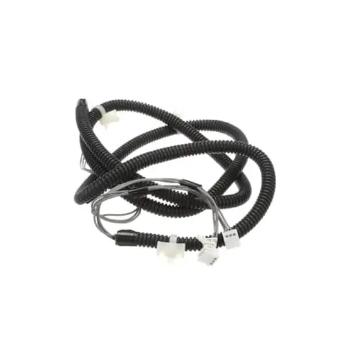Whirlpool W11700545 Harns-wire