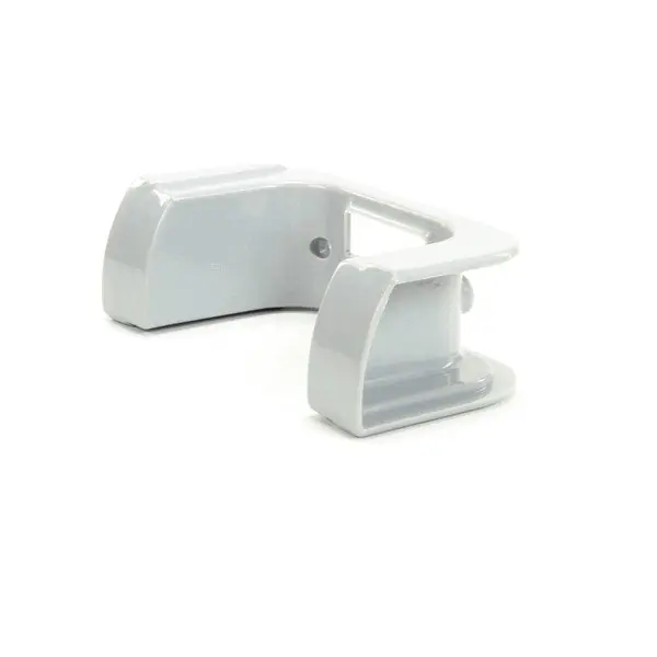 Silver King 60906 Well Valve Insert #60