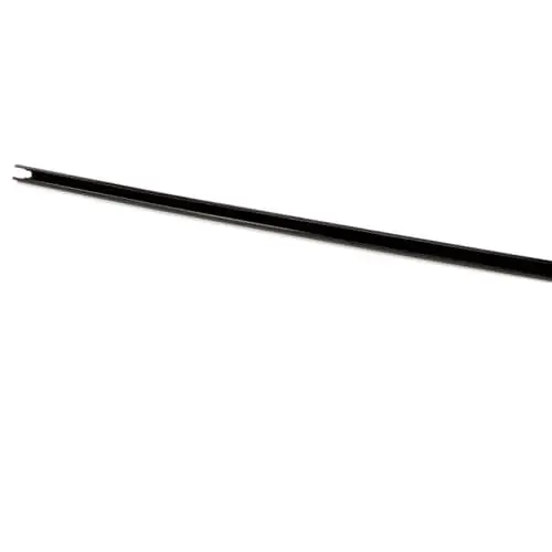 Continental Refrigeration 2-847GASKET Gasket, Sgd Bumper