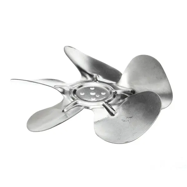 Randell RFFAN008 Blade 8 Fan FV800CW25S38 N