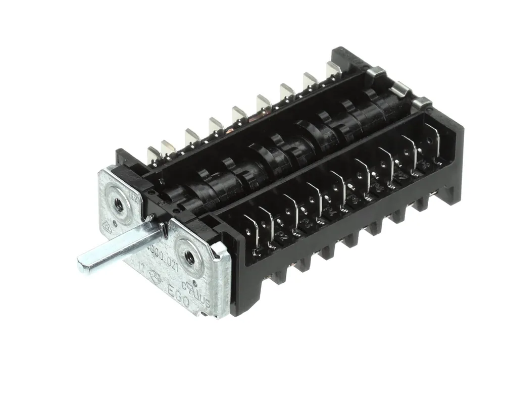 Electrolux 0KV045 Switch Power 4.65 Inches 8055932