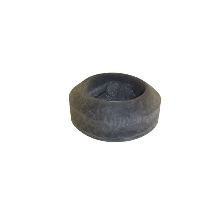 Braxton Harris Company Inc SRGAKC Recessed Tank-to-Bowl Gasket