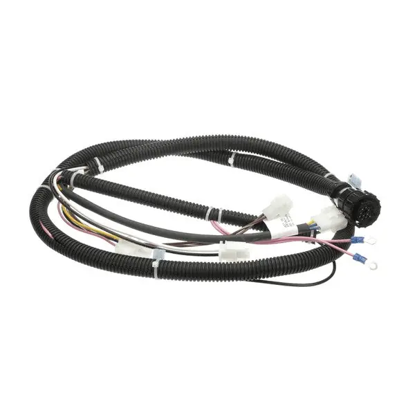 Ultrafryer 22A670 Cable Main Bank EU PH Basic