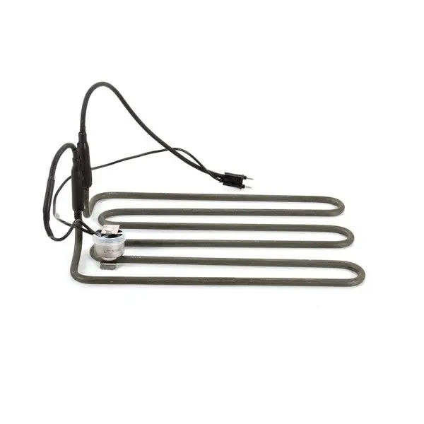 Randell EL WIR274 Element, 115V 200W Evap. 00027