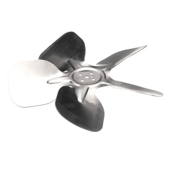 Nor-Lake 149231 Fan Blade Witt 204395018