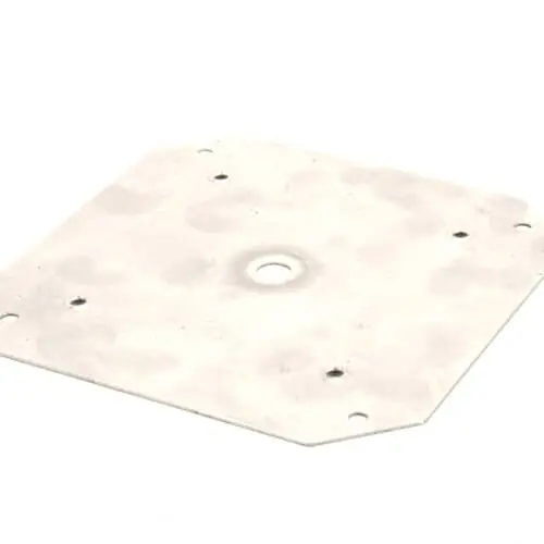 Vulcan 00-413987-00001 Mount Motor