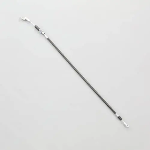 Husqvarna 576712101 Wire