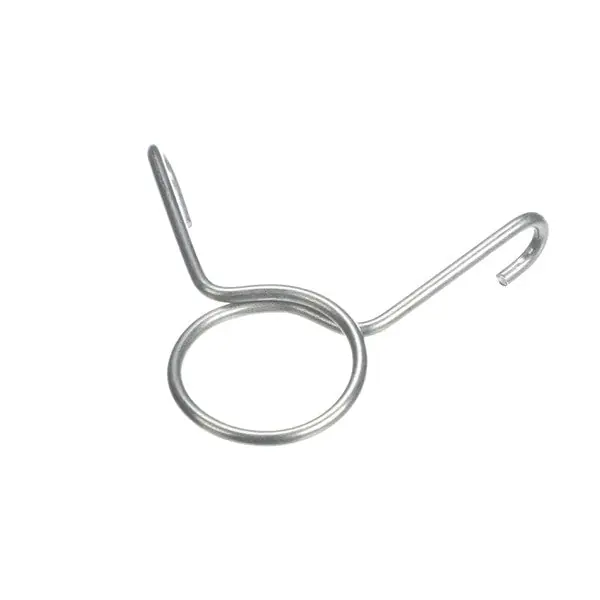 Ice-O-Matic 1011351-07 Hose Clamp