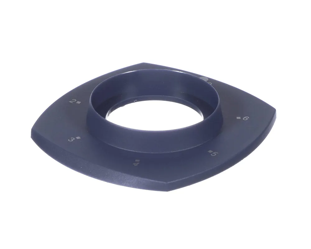 Electrolux 0C7230 Ring Nut