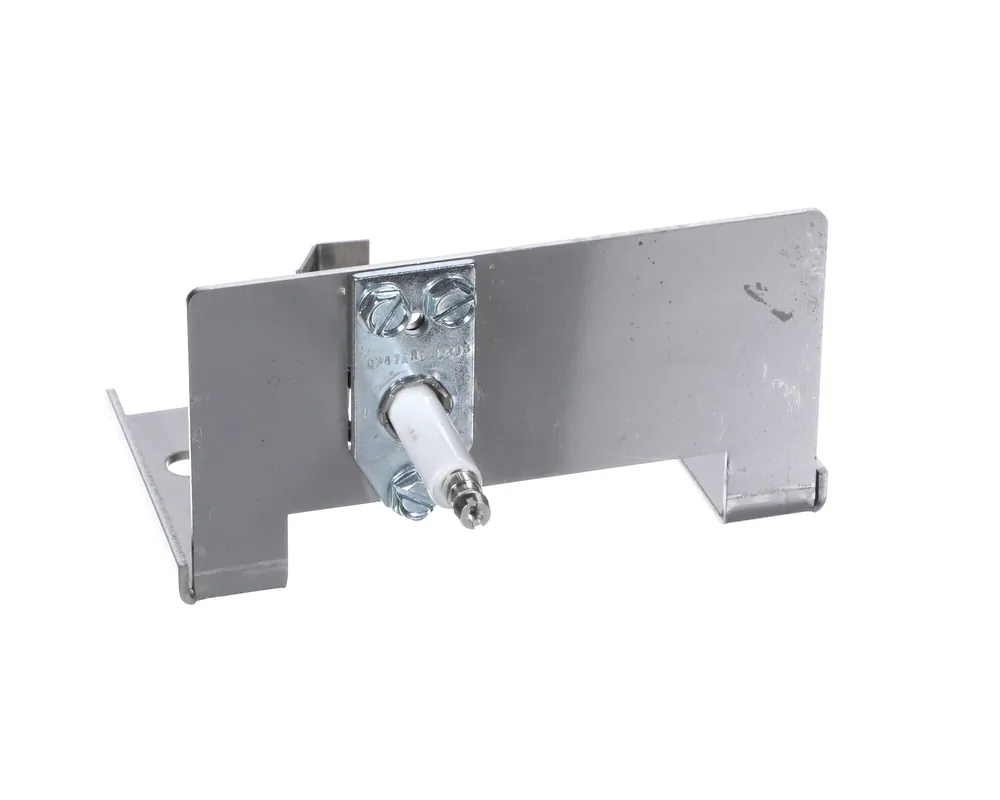 UltraFryer 140-000423-001-C Brkt,Igtr Hldr