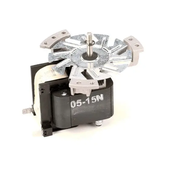 Amana 59004038 MOTOR BLOWER 6.75 x 6.75 x 6.2