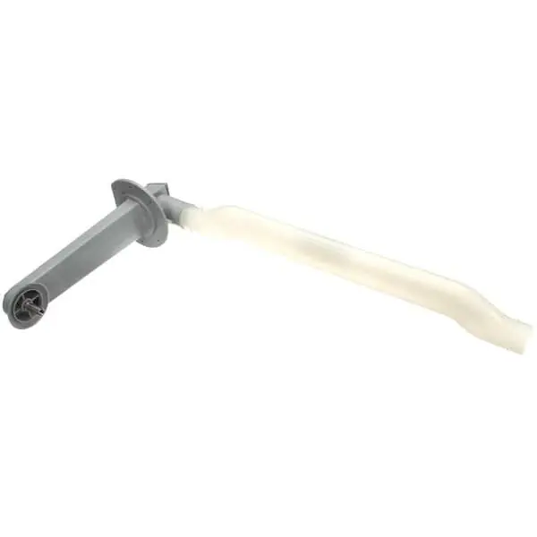 Electrolux 0L3470 Wash Arm Support