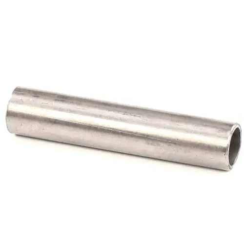 Electrolux 0L0857 Roll