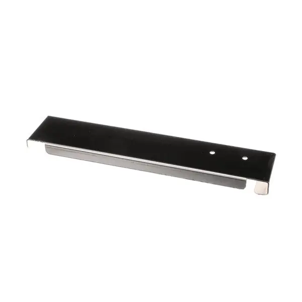Randell RPBRK2102 Bracket Cutting Board Support