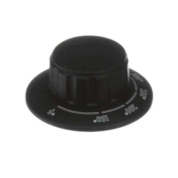 Fri-Jado 9298508S Ass Temperature Knob