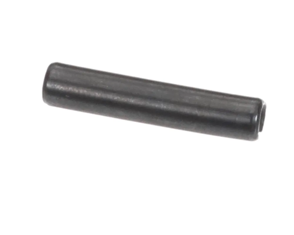 Vulcan RP-002-46 Roll Pin