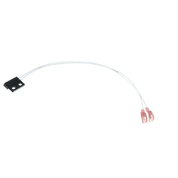Wells 2E-45239 Proximity/Reed Switch Assembly