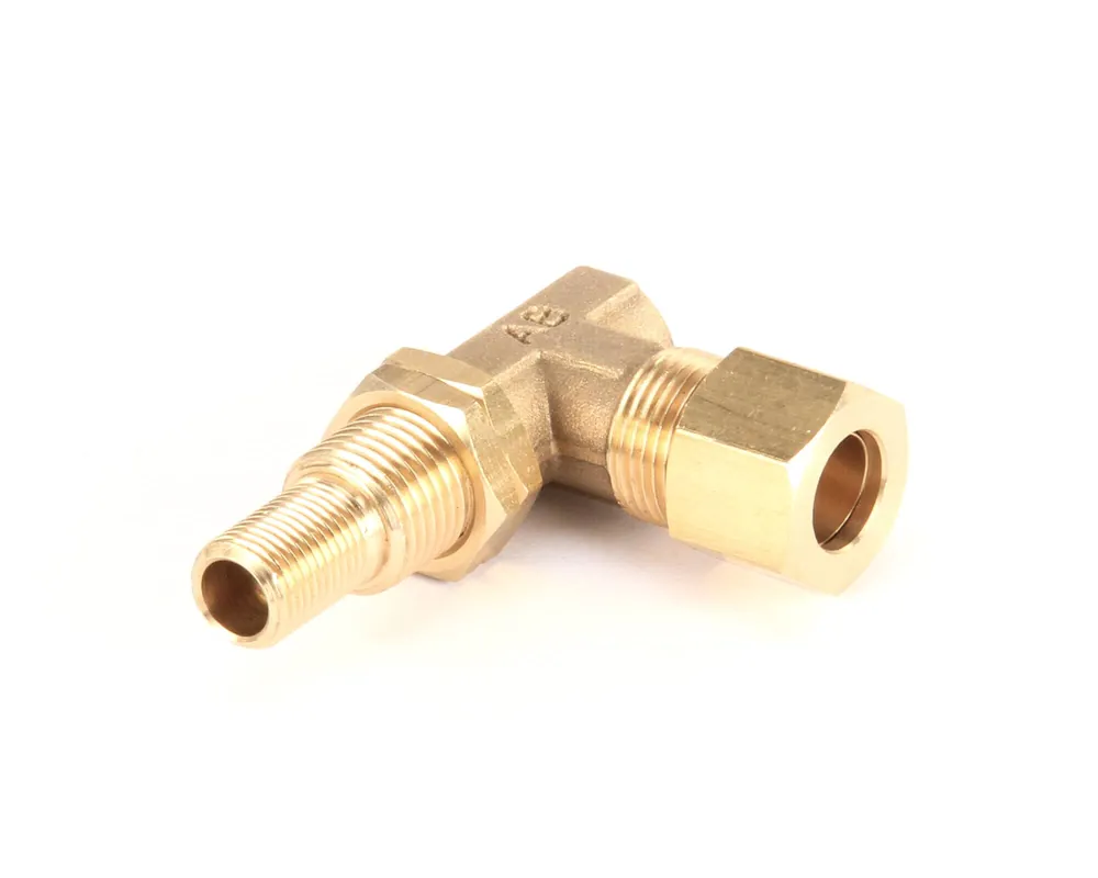 Vulcan 00-719383 3/8 Connector