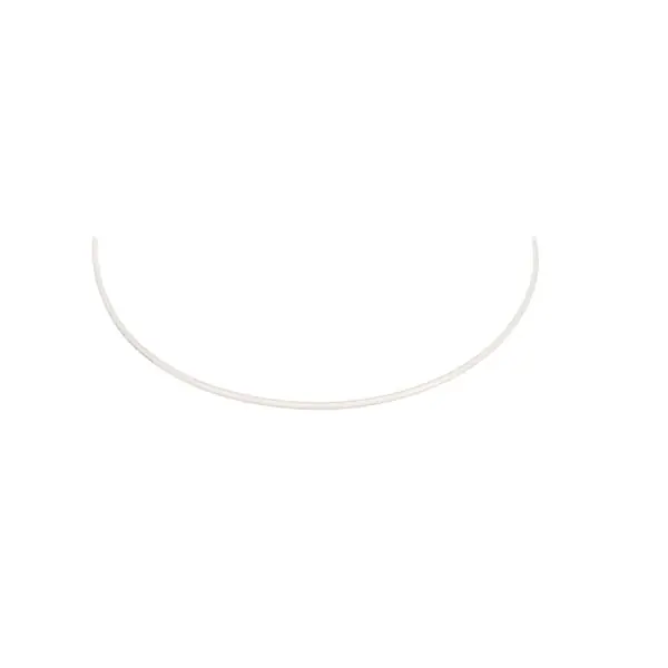 Ice-O-Matic 3032898-26S Tube CTL 1/4 Poly