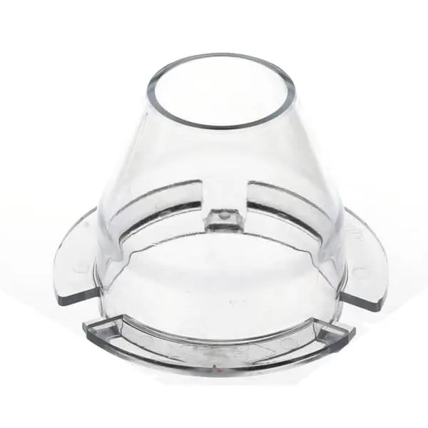 Ice-O-Matic 1011357-97 Dispensing Spout