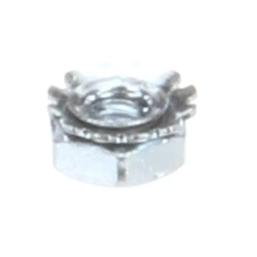 Vulcan NS-044-01 Nut