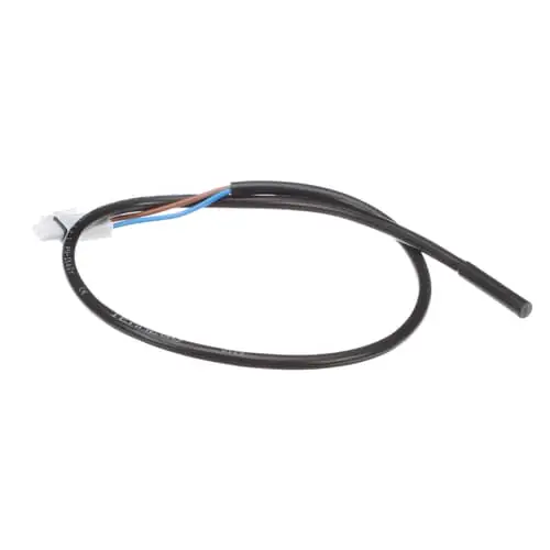 Electrolux 0CK007 Reed Switch Type A061 L.4 70mm