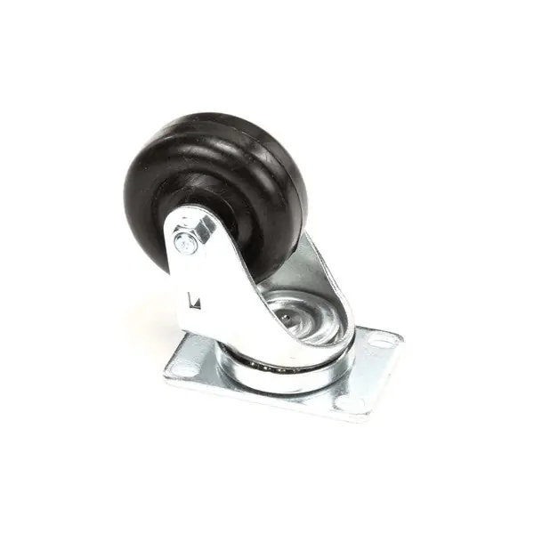 Ultrafryer 28A016 8121588 3 in Plate Caster