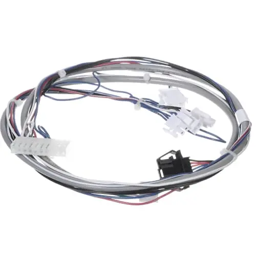 Ice-o-matic 9101381-03 Harness Wire Sp Df A/W