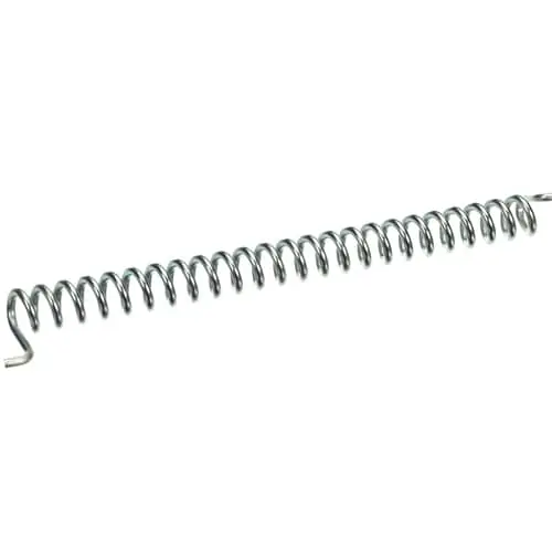 Electrolux 0C6684 Spring Left