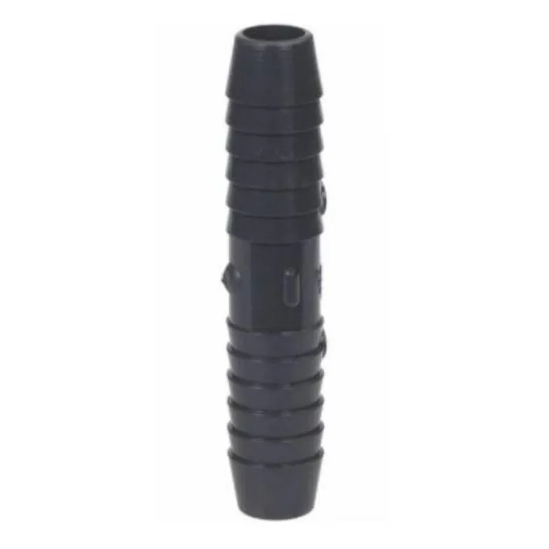 Westlake Pipe & Fittings 1429-020 LASCO Fittings 2 Inserts Coupling Insert X Insert