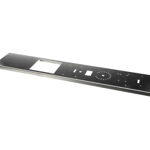 Lang Q9-146-350 Control Panel - Enviro