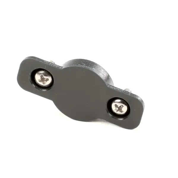 Electrolux 0D7629 Magnet Cover
