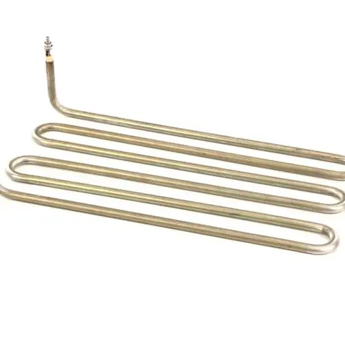 Electrolux 0K4985 Heating Element 2000w 400v