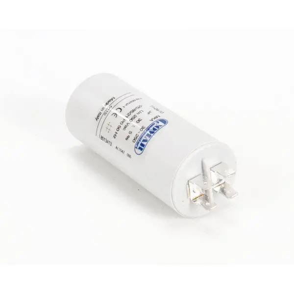 Electrolux 0D1465 Runing Capacitor 30mf