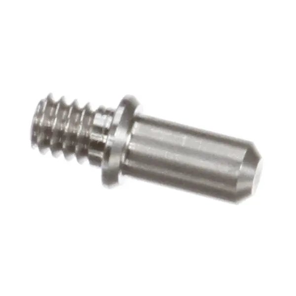 Randell HDPIN0101 PIN LOCATING .875 (L) 1/4-20 3/8 DIA