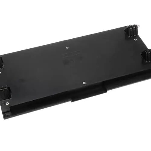 Ice-o-matic SC661220-03 Gray Door